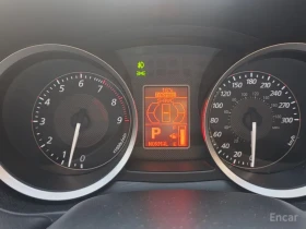 Mitsubishi Lancer EvolutionX - 295кс.| Dual Clutch 6 speed| , снимка 12