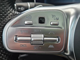 Mercedes-Benz S 400 L/AMG/4M/PANO/DISTR/360CAM/HUD/BURMESTER/ОБДУХ/LIZ, снимка 12