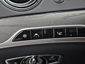 Mercedes-Benz S 400 L/AMG/4M/PANO/DISTR/360CAM/HUD/BURMESTER/ОБДУХ/LIZ, снимка 11