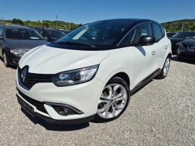 Renault Scenic 1.5 dci, снимка 2