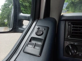 VW Multivan 2.5 TDI, снимка 8