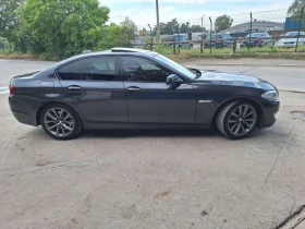 BMW 530, снимка 4