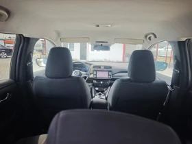 Nissan Leaf  62KWH, снимка 9
