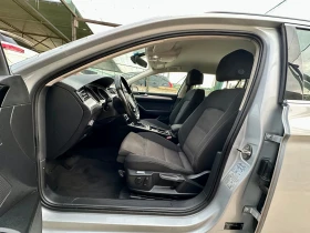 VW Passat 2.0TDI 6-Скорости DSG Пълна Сервизна История, снимка 13