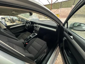 VW Passat 2.0TDI 6-Скорости DSG Пълна Сервизна История, снимка 11