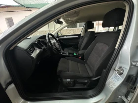 VW Passat 2.0TDI 6-Скорости DSG Пълна Сервизна История, снимка 13