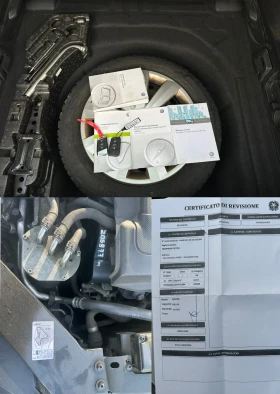 VW Passat 2.0TDI 6-Скорости DSG Пълна Сервизна История, снимка 16
