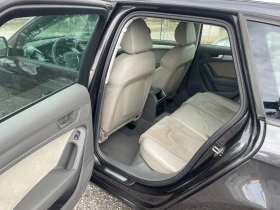 Audi A4 2.0 TDI S-Line 143кс, снимка 11