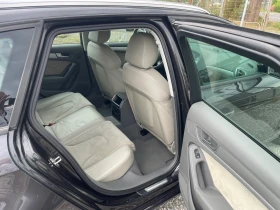 Audi A4 2.0 TDI S-Line 143кс, снимка 13
