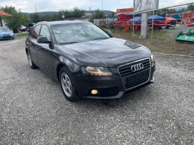 Audi A4 2.0 TDI S-Line 143кс, снимка 1