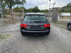 Audi A4 2.0 TDI S-Line 143кс, снимка 6