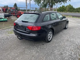 Audi A4 2.0 TDI S-Line 143кс, снимка 7