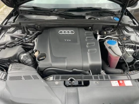 Audi A4 2.0 TDI S-Line 143кс, снимка 16