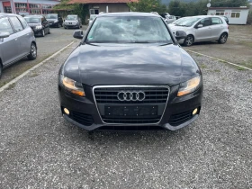 Audi A4 2.0 TDI S-Line 143кс, снимка 2