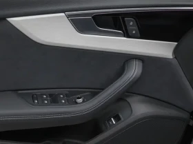 Audi A4 Avant 40 TFSI Quattro = S-line = Гаранция, снимка 4
