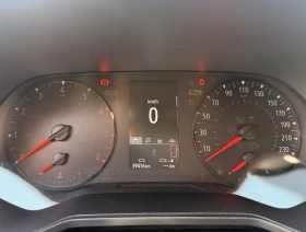 Renault Clio 1.0 TCe/90 к.с, снимка 11