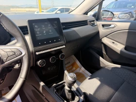 Renault Clio 1.0 TCe/90 к.с, снимка 17