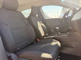 Renault Clio 1.0 TCe/90 к.с, снимка 14