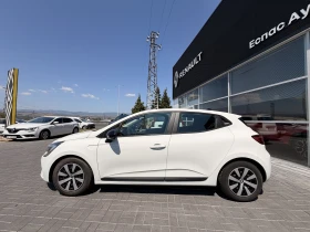 Renault Clio 1.0 TCe/90 к.с, снимка 7