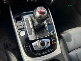 Audi Rs5 Автокредит Цена до България, снимка 13