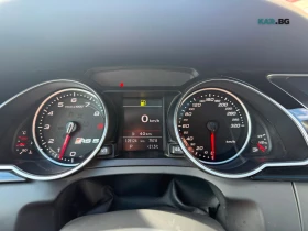 Audi Rs5 Автокредит Цена до България, снимка 10