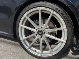 Audi Rs5 Автокредит Цена до България, снимка 17