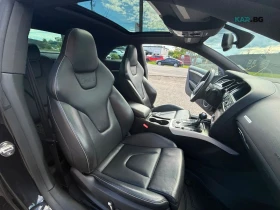 Audi Rs5 Автокредит Цена до България, снимка 14