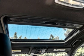 BMW 335 * 335i 4dr Sdn 335i xDrive AWD * CARFAX * ЦЕНА ДО , снимка 13
