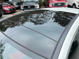 Mercedes-Benz A 250  CARFAX / ПАНОРАМА / АВТОКРЕДИТ, снимка 6