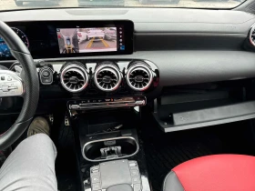 Mercedes-Benz A 250  CARFAX / ПАНОРАМА / АВТОКРЕДИТ, снимка 10