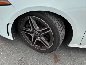 Mercedes-Benz A 250  CARFAX / ПАНОРАМА / АВТОКРЕДИТ, снимка 7