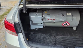 Kia K5 Lpg, снимка 11