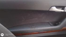 Audi A3, снимка 13