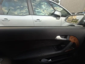 Audi A3, снимка 9