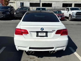 BMW M3 Цена до България & АвтоКредит, снимка 5