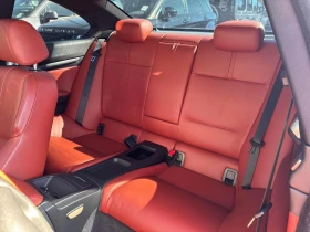 BMW M3 Цена до България & АвтоКредит, снимка 11