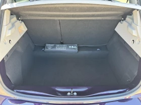 Renault Zoe R135, снимка 11