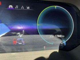 Renault Zoe R135, снимка 12