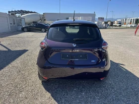 Renault Zoe R135, снимка 6