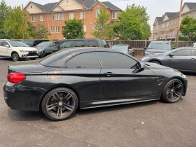 BMW M4 * 2dr Conv * CARFAX * , снимка 3