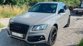 Audi A5 2.0TDI/177k.c, снимка 5