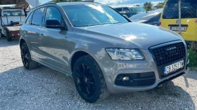 Audi A5 2.0TDI/177k.c, снимка 1