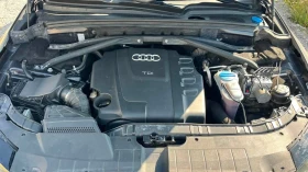 Audi A5 2.0TDI/177k.c, снимка 7