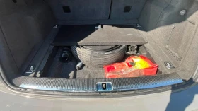 Audi A5 2.0TDI/177k.c, снимка 11
