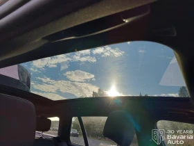 BMW 520 d xDrive Touring Steptronic, снимка 9