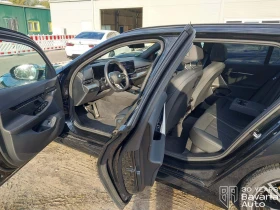 BMW 520 d xDrive Touring Steptronic, снимка 5