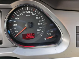 Audi A6, снимка 12