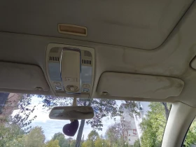 Audi A6, снимка 15