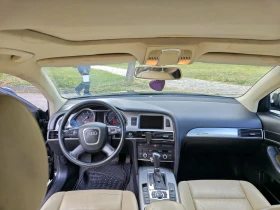 Audi A6, снимка 10