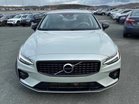 Volvo S60 T5* AWD* КАМЕРА* ПОДГРЕВ, снимка 5